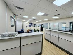 Suntec Tower Four (D1), Office #575426151